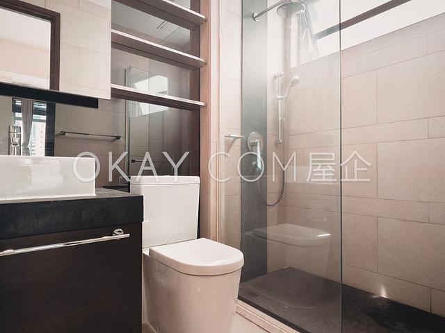 J Residence | J Residence, Wan Chai - 1 Bed, 1