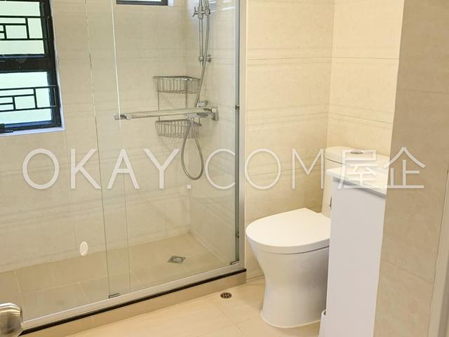 Cavendish Heights | Cavendish Heights, Jardine's