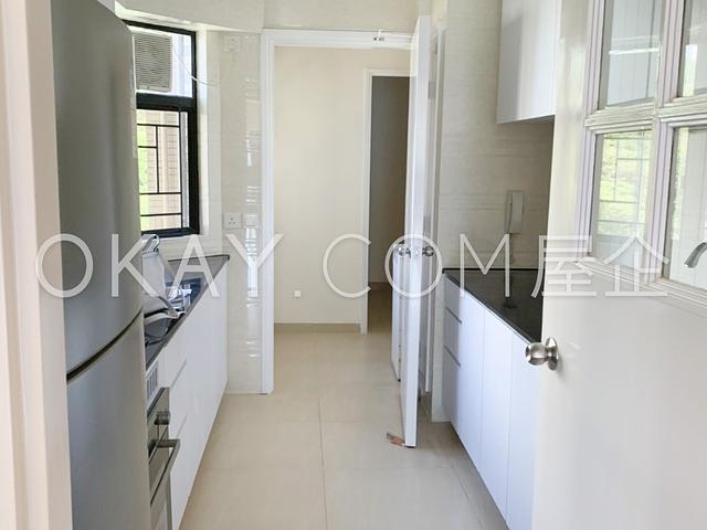 Cavendish Heights | Cavendish Heights, Jardine's