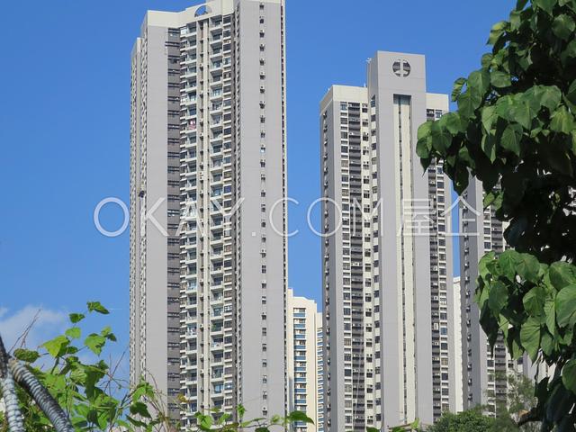 Cavendish Heights | Cavendish Heights, Jardine's