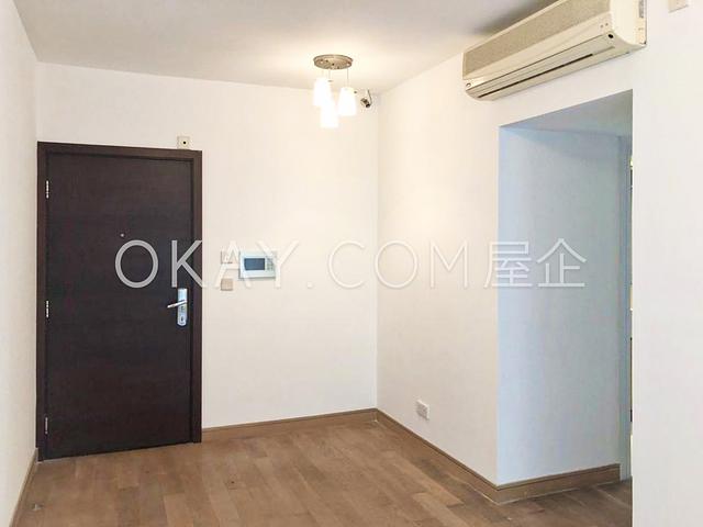 Centrestage | Centrestage, Sheung Wan - 2 Bed, 1