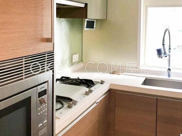 Centrestage | Centrestage, Sheung Wan - 2 Bed, 1