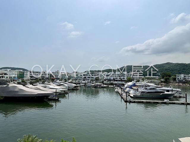 Marina Cove - Phase 4 (House) | Marina Cove -