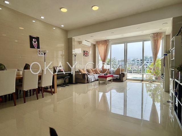 Marina Cove - Phase 4 (House) | Marina Cove -