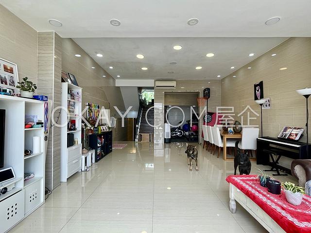 Marina Cove - Phase 4 (House) | Marina Cove -
