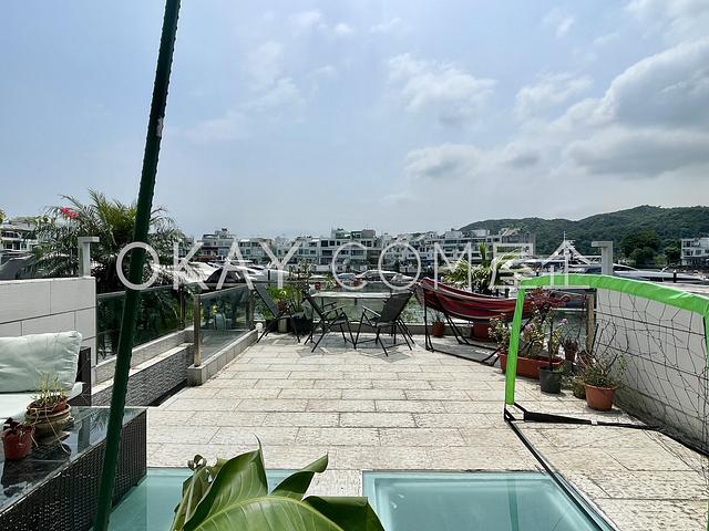 Marina Cove - Phase 4 (House) | Marina Cove -