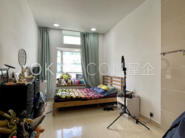 Marina Cove - Phase 4 (House) | Marina Cove -