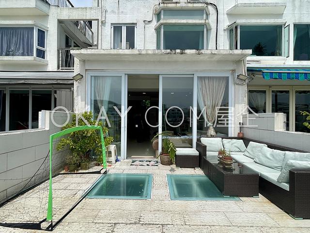 Marina Cove - Phase 4 (House) | Marina Cove -