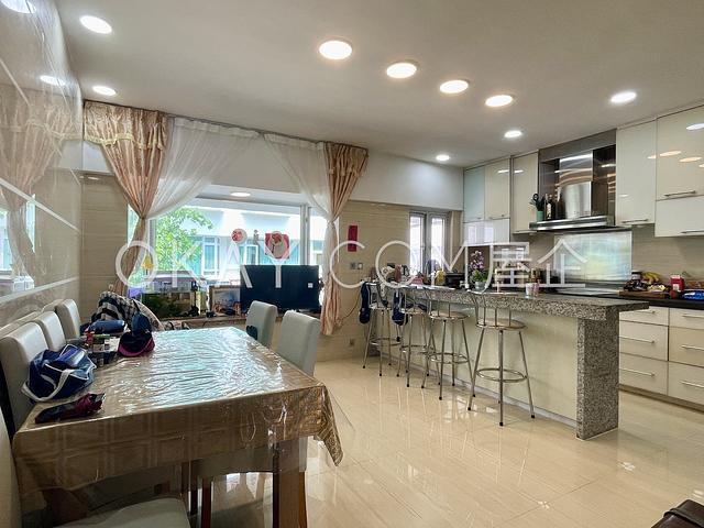 Marina Cove - Phase 4 (House) | Marina Cove -