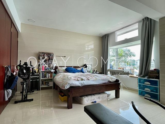 Marina Cove - Phase 4 (House) | Marina Cove -