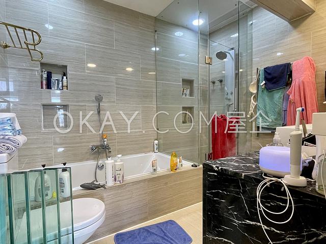 Marina Cove - Phase 4 (House) | Marina Cove -