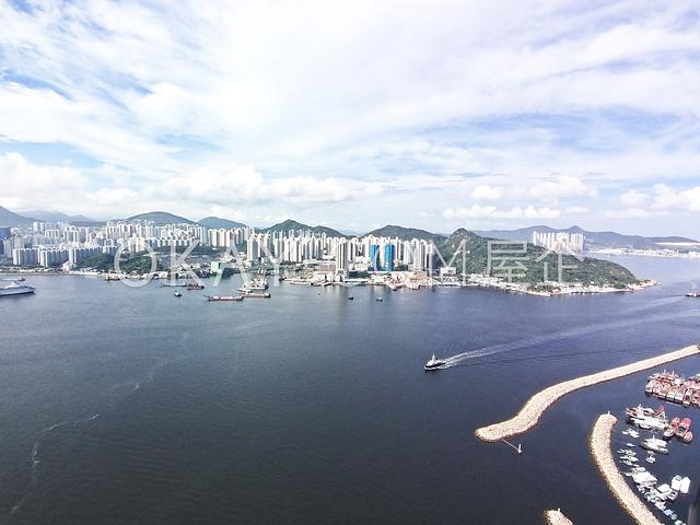 Grand Promenade | Grand Promenade, Quarry Bay - 3