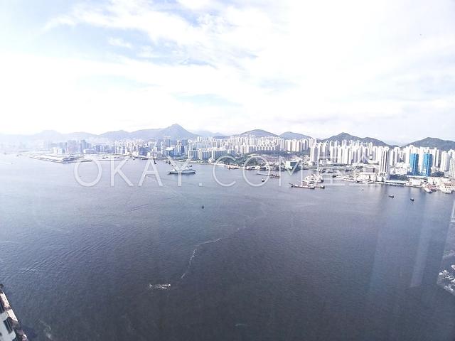 Grand Promenade | Grand Promenade, Quarry Bay - 3