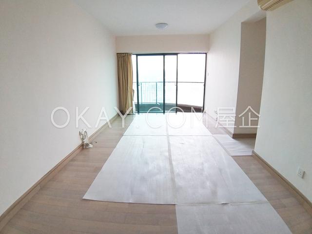 Grand Promenade | Grand Promenade, Quarry Bay - 3