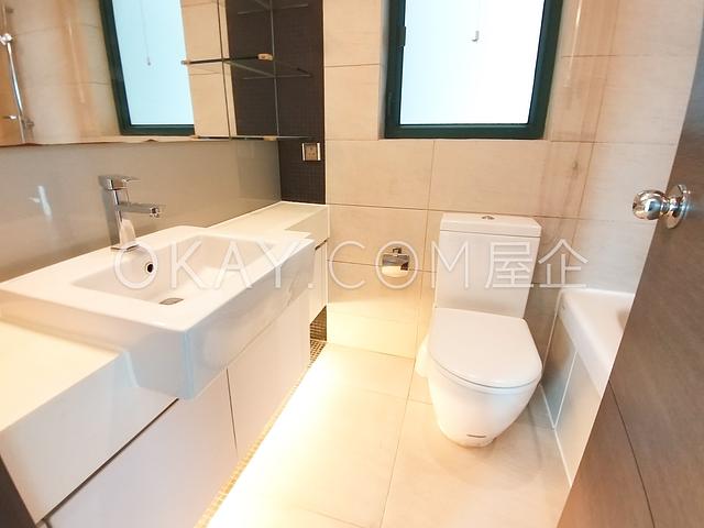 Grand Promenade | Grand Promenade, Quarry Bay - 3