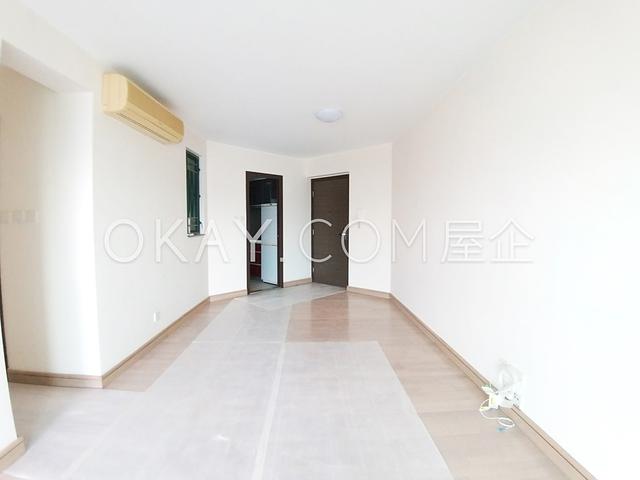 Grand Promenade | Grand Promenade, Quarry Bay - 3