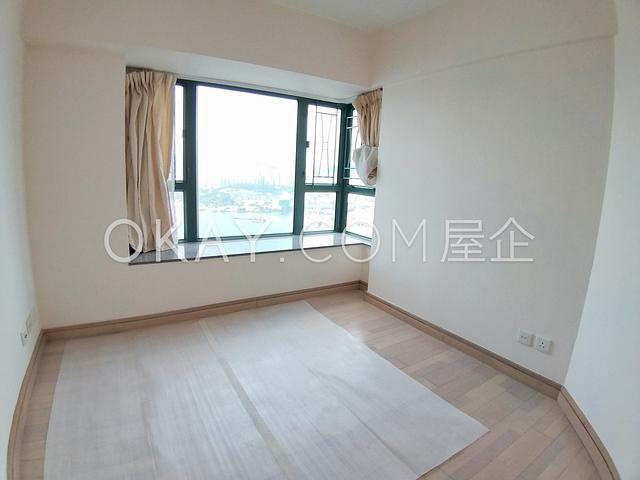 Grand Promenade | Grand Promenade, Quarry Bay - 3