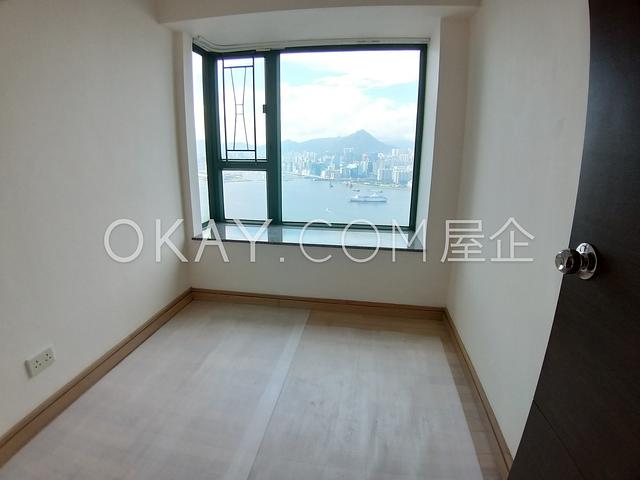 Grand Promenade | Grand Promenade, Quarry Bay - 3