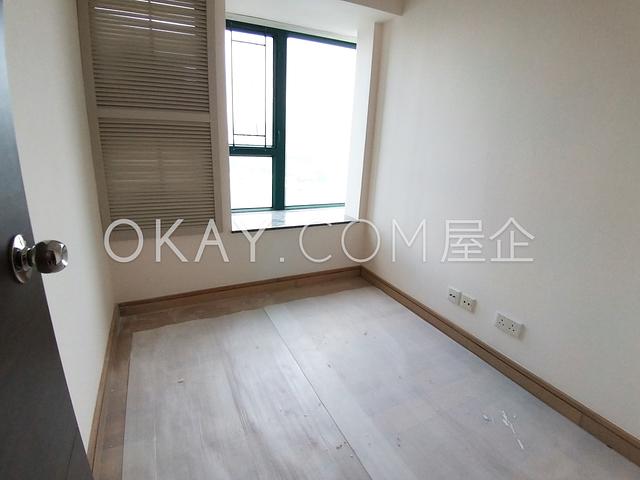 Grand Promenade | Grand Promenade, Quarry Bay - 3
