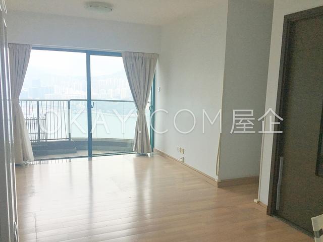 Grand Promenade | Grand Promenade, Quarry Bay - 3