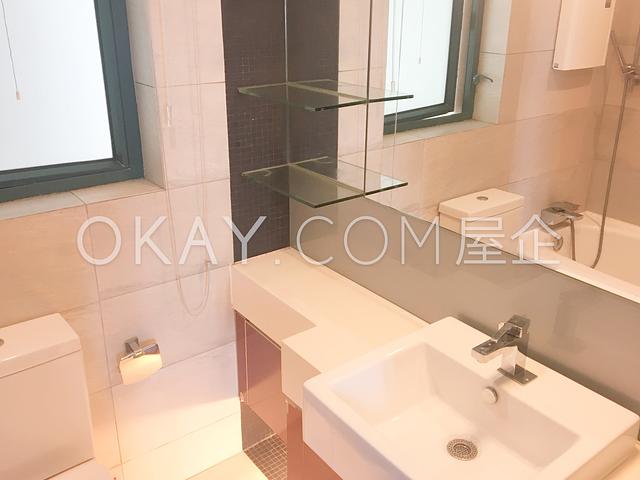 Grand Promenade | Grand Promenade, Quarry Bay - 3
