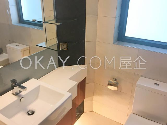 Grand Promenade | Grand Promenade, Quarry Bay - 3