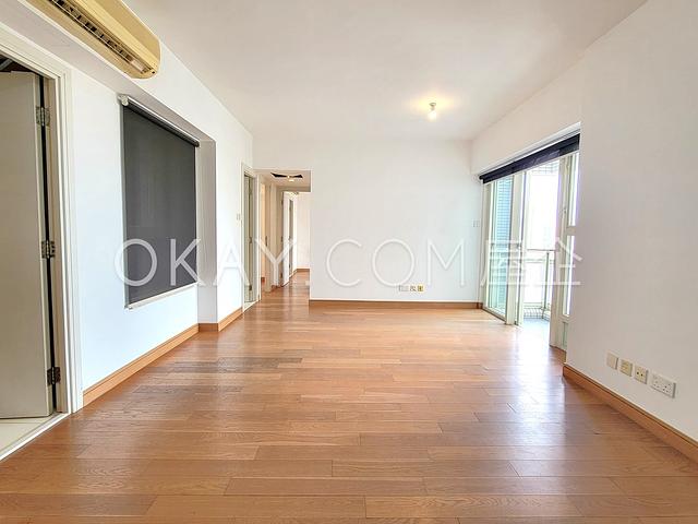 Centrestage | Centrestage, Sheung Wan - 3 Bed, 2
