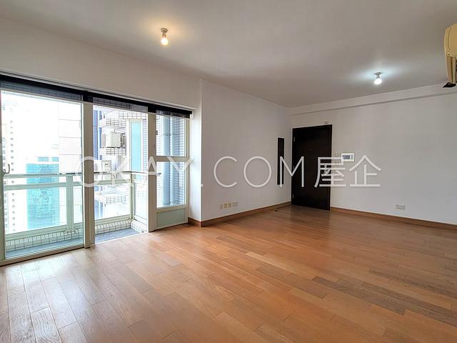 Centrestage | Centrestage, Sheung Wan - 3 Bed, 2