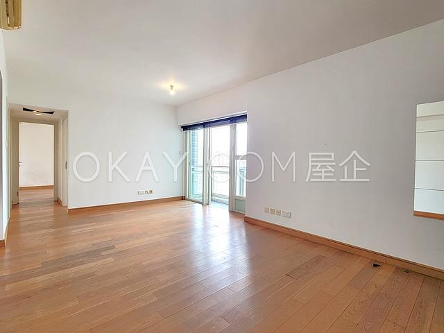 Centrestage | Centrestage, Sheung Wan - 3 Bed, 2