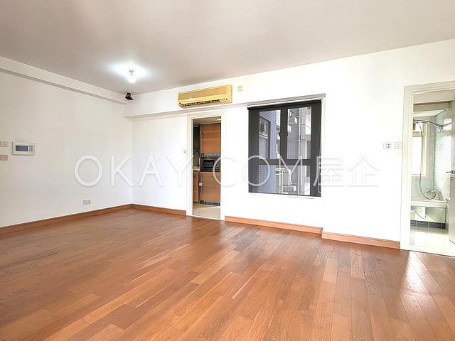 Centrestage | Centrestage, Sheung Wan - 3 Bed, 2