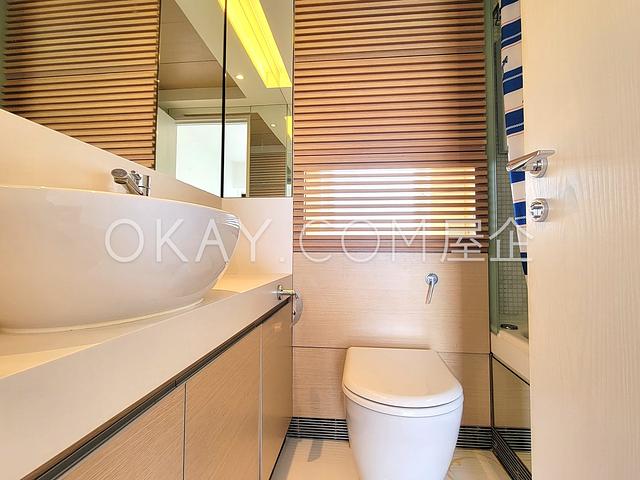 Centrestage | Centrestage, Sheung Wan - 3 Bed, 2