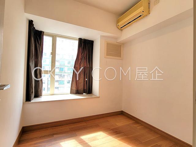 Centrestage | Centrestage, Sheung Wan - 3 Bed, 2