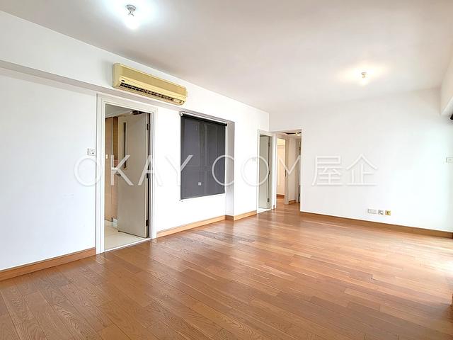 Centrestage | Centrestage, Sheung Wan - 3 Bed, 2