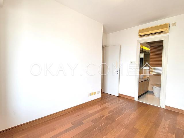 Centrestage | Centrestage, Sheung Wan - 3 Bed, 2