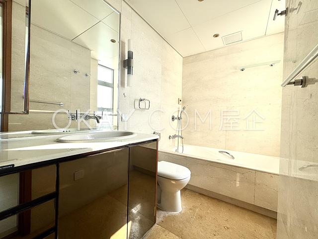 Bel-Air South Tower - Phase 2 | Bel-Air South