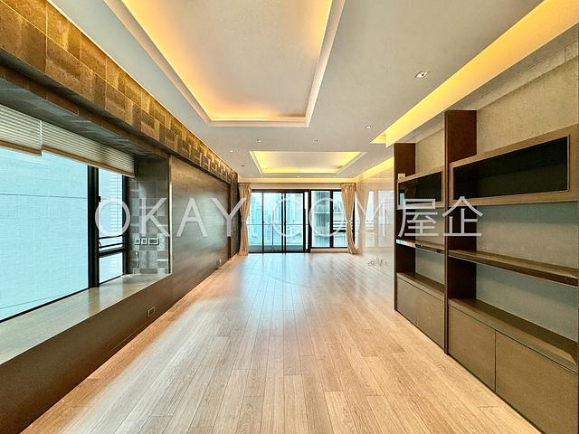 11 Macdonnell Road | 11 Macdonnell Road,