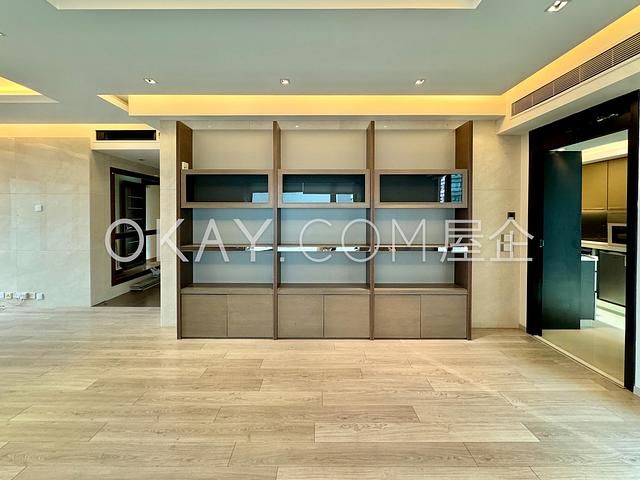 11 Macdonnell Road | 11 Macdonnell Road,
