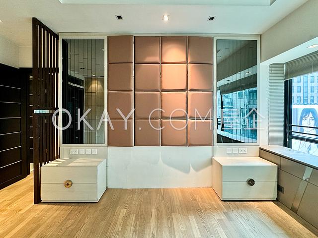 11 Macdonnell Road | 11 Macdonnell Road,