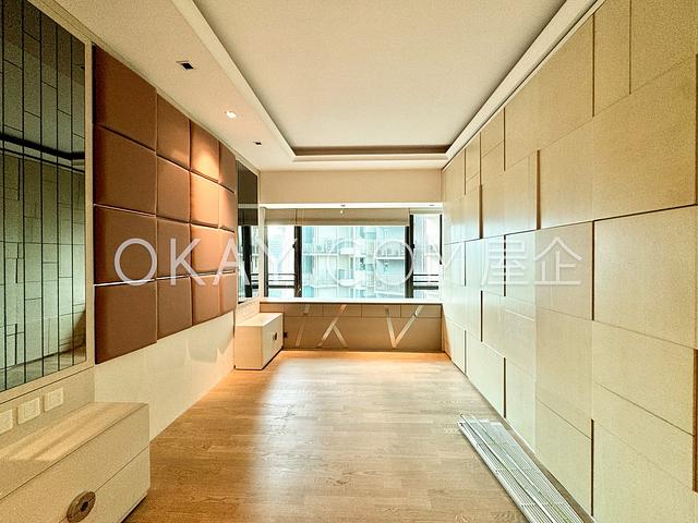 11 Macdonnell Road | 11 Macdonnell Road,