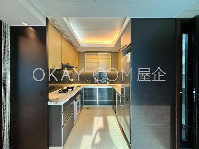 11 Macdonnell Road | 11 Macdonnell Road,