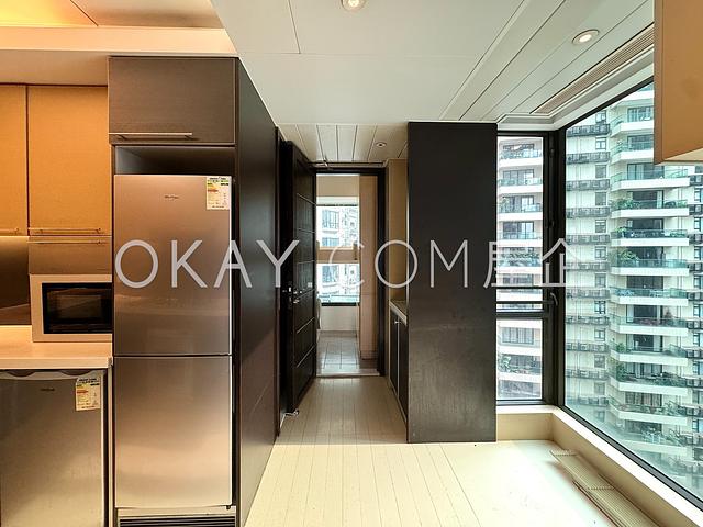 11 Macdonnell Road | 11 Macdonnell Road,