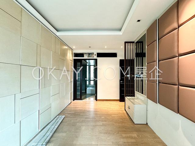 11 Macdonnell Road | 11 Macdonnell Road,