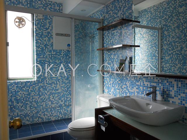 Robinson Place | Robinson Place, Mid-levels West -