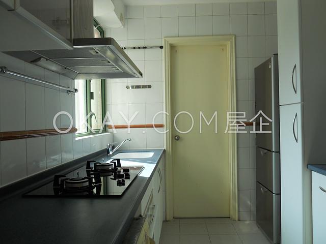 Robinson Place | Robinson Place, Mid-levels West -