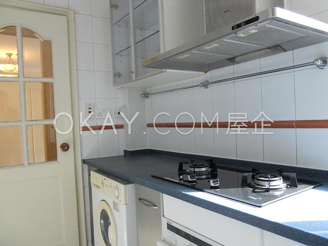 Robinson Place | Robinson Place, Mid-levels West -