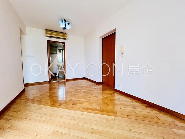 The Zenith | The Zenith, Wan Chai - 3 Bed, 2 Bath,