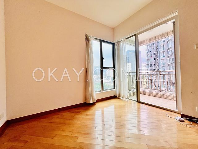 The Zenith | The Zenith, Wan Chai - 3 Bed, 2 Bath,
