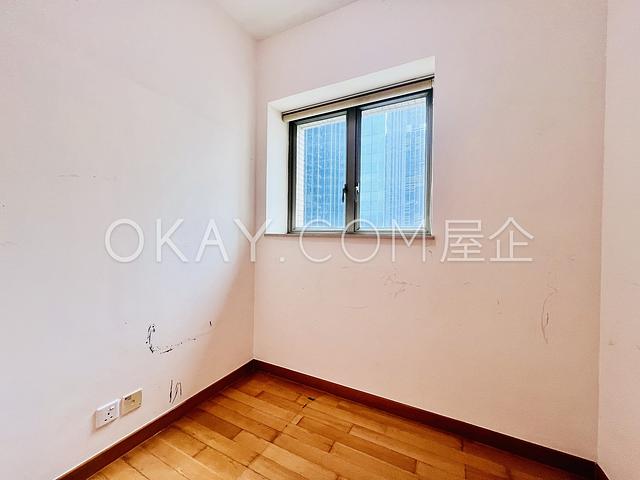 The Zenith | The Zenith, Wan Chai - 3 Bed, 2 Bath,