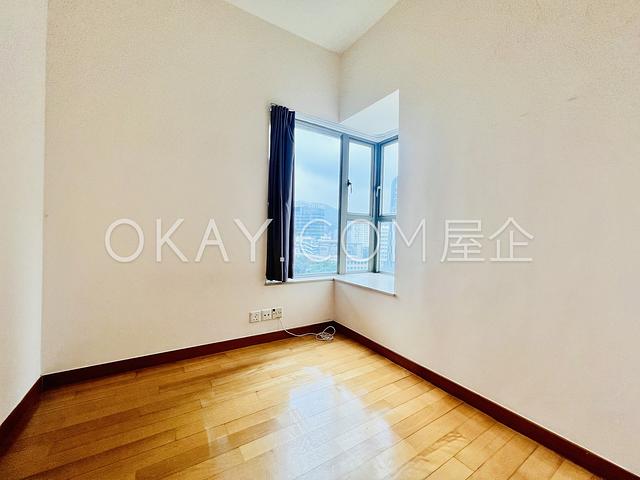 The Zenith | The Zenith, Wan Chai - 3 Bed, 2 Bath,