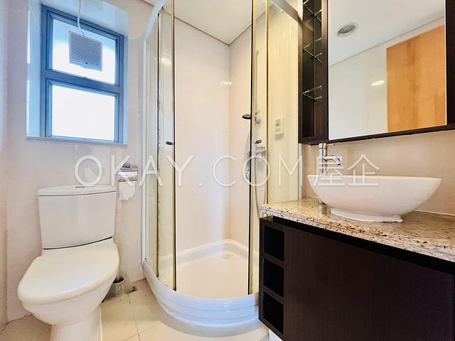 The Zenith | The Zenith, Wan Chai - 3 Bed, 2 Bath,
